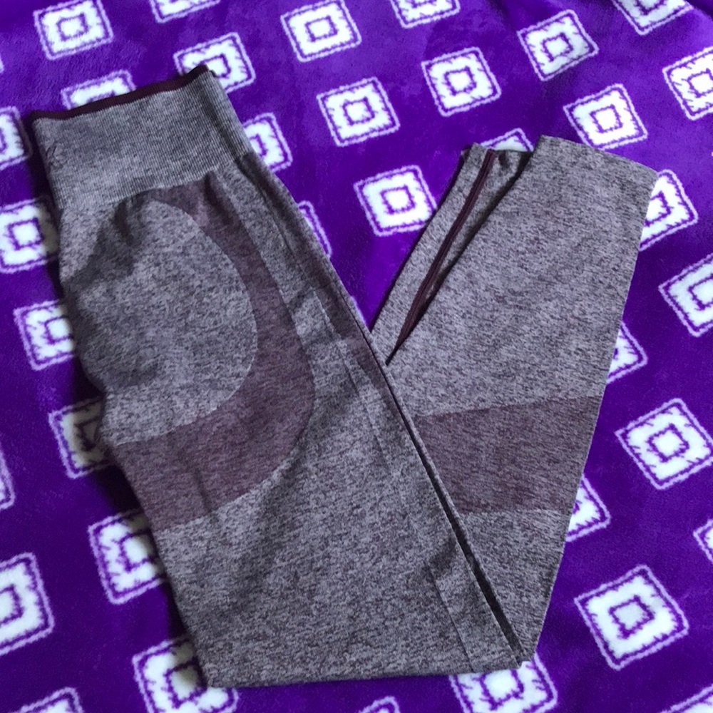 Pink By Victorias Secret Size Small Nwot - image 1